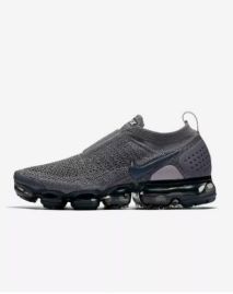 Picture of Nike Air VaporMax FK Moc 2 2018 _SKU277424545581821